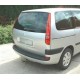 ATTELAGE CITROEN C8 2002- - RDSOH demontable sans outil - attache remorque GDW-BOISNIER