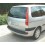 ATTELAGE CITROEN C8 2002- - RDSOH demontable sans outil - attache remorque GDW-BOISNIER