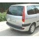 ATTELAGE CITROEN C8 10/2002- Col de cygne - attache remorque ATNOR