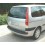 ATTELAGE CITROEN C8 10/2002- Col de cygne - attache remorque ATNOR
