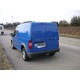 ATTELAGE FORD TRANSIT CONNECT 2002-2013 - ROTULE EQUERRE - attache remorque ATNOR