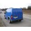 ATTELAGE FORD TRANSIT CONNECT 2002-2013 - ROTULE EQUERRE - attache remorque ATNOR