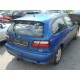 ATTELAGE NISSAN ALMERA 1995-2000 - Col de cygne - attache remorque GDW-BOISNIER