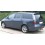 ATTELAGE MITSUBISHI Grandis - 2004- - Col de cygne - attache remorque ATNOR