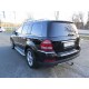 ATTELAGE MERCEDES GL 2006- - Col de cygne - attache remorque GDW-BOISNIER