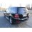 ATTELAGE MERCEDES GL 2006- - Col de cygne - attache remorque GDW-BOISNIER