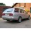 ATTELAGE LANCIA KAPPA BREAK 1995-2002 - Col de cygne - attache remorque GDW-BOISNIER
