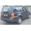 ATTELAGE HYUNDAI TERRACAN - ROTULE - attache remorque ATNOR