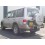 ATTELAGE HYUNDAI GALLOPER 4X4 - attache remorque ATNOR
