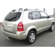 ATTELAGE HYUNDAI TUCSON 05/2005- - attache remorque ATNOR