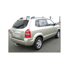 ATTELAGE HYUNDAI TUCSON 05/2005- - attache remorque ATNOR