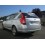 ATTELAGE KIA CEE-D BREAK 2007-2012 (Sporty Wagon) - COL DE CYGNE - attache remorque ATNOR