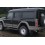 ATTELAGE IVECO Massif 2008- - Rotule equerre - attache remorque GDW-BOISNIER