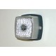 FEU DE POSITION BLANC - Accessoires attelages ATNOR