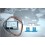 FAISCEAU POUR ATTELAGE SMART SET POUR VEHICULE AVEC CHECK-CONTROL MULTIPLE SCAGE - Accessoires attelages ATNOR