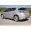 ATTELAGE LEXUS CT200H - COL DE CYGNE - PORTE VELO ATNOR