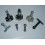 ATTELAGE - Accessoires attelages ATNOR