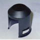 CACHE BOULE POUR QDSO - Accessoires attelages ATNOR