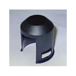 CACHE BOULE POUR QDSO - Accessoires attelages ATNOR