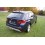 ATTELAGE BMW X1 2009- (E84) - Col de cygne - attache remorque GDW-BOISNIER