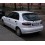 ATTELAGE DAEWOO LANOS 1997-2000 (3/5 Portes) - Col de cygne - attache remorque GDW-BOISNIER