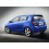 ATTELAGE CHEVROLET AVEO 2011- (5 Portes) - Col de cygne - attache remorque ATNOR