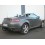 ATTELAGE ALFA Brera Spider Cabriolet - depuis origine - COL DE CYGNE - attache remorque ATNOR