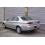 ATTELAGE ALFA 166 1999- 2007 - RDSOH demontable sans outil - attache remorque GDW-BOISNIER