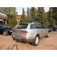 ATTELAGE ALFA CROSSWAGON Q4 05/2006- - COL DE CYGNE - attache remorque ATNOR