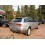 ATTELAGE ALFA CROSSWAGON Q4 05/2006- - COL DE CYGNE - attache remorque ATNOR