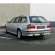 ATTELAGE BMW SERIE 5 TOURING 1997-2004 (E39) - RDSOH demontable sans outil - attache remorque GDW-BOISNIER