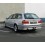 ATTELAGE BMW SERIE 5 TOURING 1997-2004 (E39) - RDSOH demontable sans outil - attache remorque GDW-BOISNIER