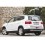 ATTELAGE CHEVROLET ORLANDO 2011- - Col de cygne - attache remorque ATNOR