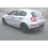 ATTELAGE BMW SERIE 1 2004-2011 (5 Portes) - Col de cygne - attache remorque GDW-BOISNIER