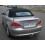 ATTELAGE BMW Serie 1 Cabriolet - depuis 03/2008 - Col de cygne - attache remorque ATNOR