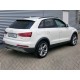 ATTELAGE AUDI Q3 S-Line 2011- - RDSO demontable sans outil - attache remorque GDW-BOISNIER