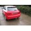 ATTELAGE AUDI A1 - COL DE CYGNE - attache remorque ATNOR