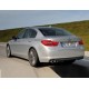 ATTELAGE BMW SERIE 3 2012- ( F30) - RDSOH demontable sans outil - attache remorque GDW-BOISNIER