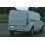 ATTELAGE FORD TRANSIT CUSTOM 2013- - ROTULE EQUERRE - attache remorque ATNOR