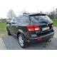 ATTELAGE DODGE JOURNEY 2008- - Col de cygne