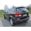 ATTELAGE DODGE JOURNEY 2008- - Col de cygne