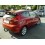 ATTELAGE FORD FIESTA 2008- - Col de cygne - attache remorque GDW-BOISNIER