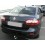 ATTELAGE RENAULT FLUENCE 04/2010- - COL DE CYGNE - attache remorque ATNOR