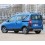 ATTELAGE DACIA DOKKER STEPWAY - Col de cygne - attache remorque ATNOR