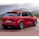 ATTELAGE CITROEN C4 PICASSO 2013- - RDSO demontable sans outil - attache remorque GDW-BOISNIER