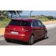 ATTELAGE CITROEN C4 PICASSO 2013- - COL DE CYGNE - attache remorque ATNOR