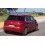 ATTELAGE CITROEN C4 PICASSO 2013- - COL DE CYGNE - attache remorque ATNOR