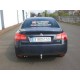 ATTELAGE CITROEN C5 2008- - COL DE CYGNE - attache remorque ATNOR