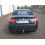ATTELAGE CITROEN C5 2008- - COL DE CYGNE - attache remorque ATNOR