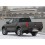 ATTELAGE MITSUBISHI L200 11/2011- Rotule equerre - attache remorque ATNOR